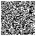 QR code with N H Dream Creations LLC contacts