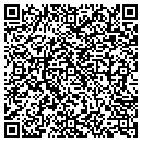 QR code with Okefenokee Mmc contacts