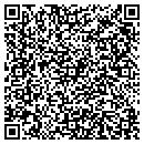QR code with NETWORKSIP.COM contacts