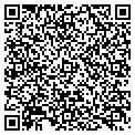 QR code with Pep Dust Control contacts