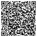 QR code with Reliance Group Inc contacts