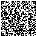 QR code with Robert I Jensen Jr contacts