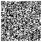 QR code with Spring Garden Construction CO Inc contacts