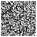 QR code with Steve Correia contacts