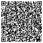 QR code with Thomas Boring Tunneling contacts