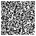 QR code with Treesmith Inc contacts