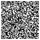 QR code with United States Government contacts