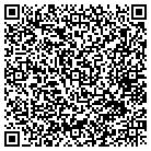 QR code with Vector Controls LLC contacts