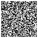 QR code with Wayne N Shick contacts