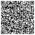 QR code with Cripple Creek Heritage Center contacts