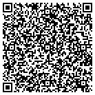 QR code with Deepwater Welcome Center contacts
