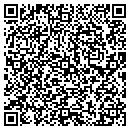 QR code with Denver Metro Cvb contacts