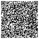 QR code with Denver Visitor Center contacts