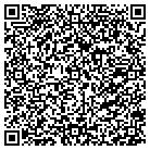 QR code with Dialing For Dothan Event Line contacts