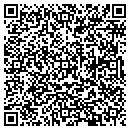 QR code with Dinosaur National MO contacts
