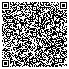 QR code with Eastern Oregon Visitors Center contacts