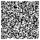 QR code with E Carroll Joyner Visitor Center contacts