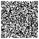 QR code with Sunbird Management Co contacts