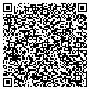 QR code with Folsom Dam contacts