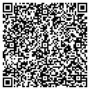 QR code with Grand Canyon Information contacts