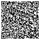 QR code with Greater Louisville contacts
