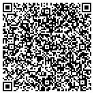QR code with Hull Rust Mahoning Mine View contacts