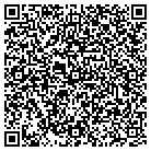 QR code with Idaho Springs Visitor Center contacts