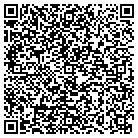 QR code with Information Connections contacts