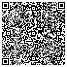 QR code with Janeth Gesket Foundation contacts