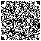 QR code with Leir Rereat Center Inc contacts