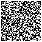 QR code with Manteca Convention & Visitor contacts