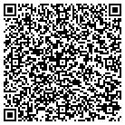 QR code with Ocean View Welcome Center contacts