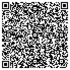 QR code with Pennsylvania Welcome Center contacts
