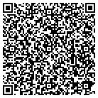 QR code with Pocahontas County Convention contacts