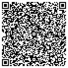 QR code with Gateway Furniture Co Inc contacts