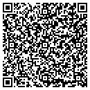 QR code with Redstone Castle contacts