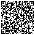 QR code with Sova contacts