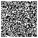 QR code with Taos Visitor Center contacts