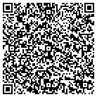 QR code with Golden Gate Window & Screen contacts