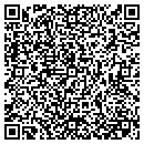 QR code with Visitors Center contacts