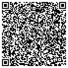 QR code with Always Secure Alarm Protection contacts
