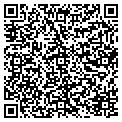 QR code with Wavetec contacts