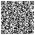 QR code with W M V C contacts