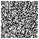 QR code with Tere Pharmacy & Discount Inc contacts
