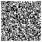 QR code with Wright Visitor's Center contacts
