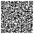 QR code with Elizabeth Hey contacts