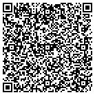 QR code with FirstCom Music contacts