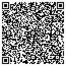 QR code with Sunnyland Park contacts