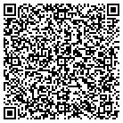 QR code with Integrity Copier Solutions contacts