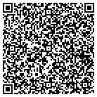 QR code with Nancy Holbert Communications contacts